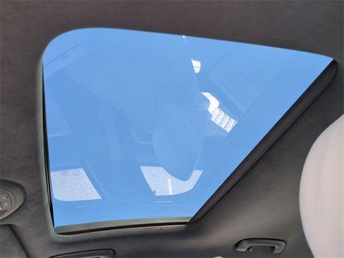 Certified 2025 Genesis G70 3.3T Advanced w/ Sport Prestige Package image 18