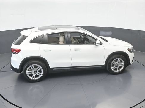 Used 2023 Mercedes-Benz GLA 250 image 51