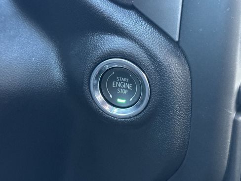 New 2026 GMC Sierra 1500 Pro w/ Graphite Edition image 19