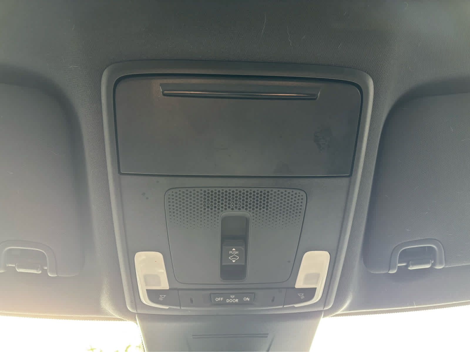 Used 2023 Acura Integra A-Spec w/ Technology Package FWD image 14