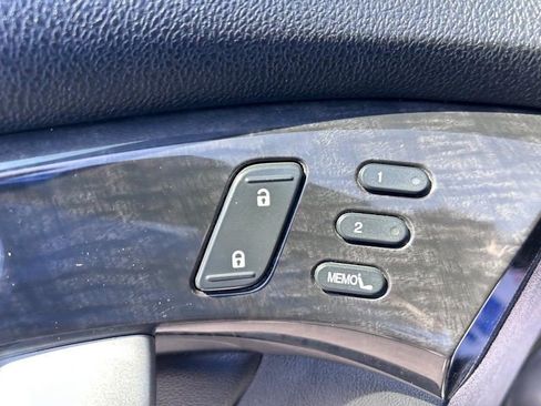 Used 2007 Acura MDX w/ Technology & Entertainment image 26