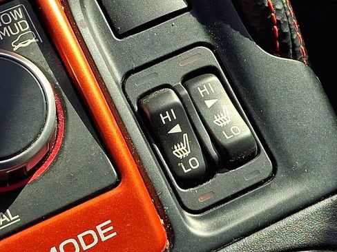 Used 2019 Subaru Forester Sport image 28