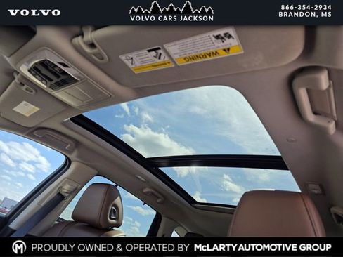 Used 2024 Acura MDX SH-AWD w/ Technology Package image 19