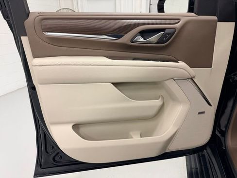 Certified 2024 GMC Yukon XL Denali w/ Advanced Technology Package image 22