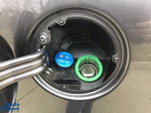 Used 2023 RAM 3500 Laramie image 50