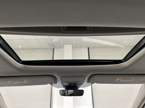 Used 2025 Honda Odyssey EX-L image 47