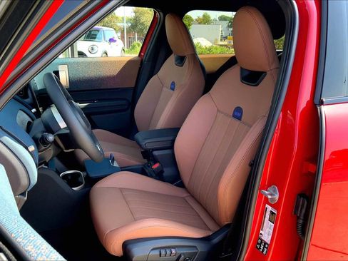 New 2026 MINI Cooper Countryman S image 9