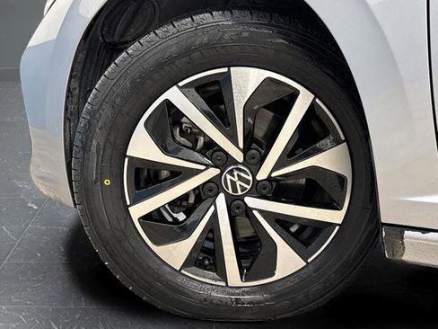 Used 2022 Volkswagen Jetta S image 29