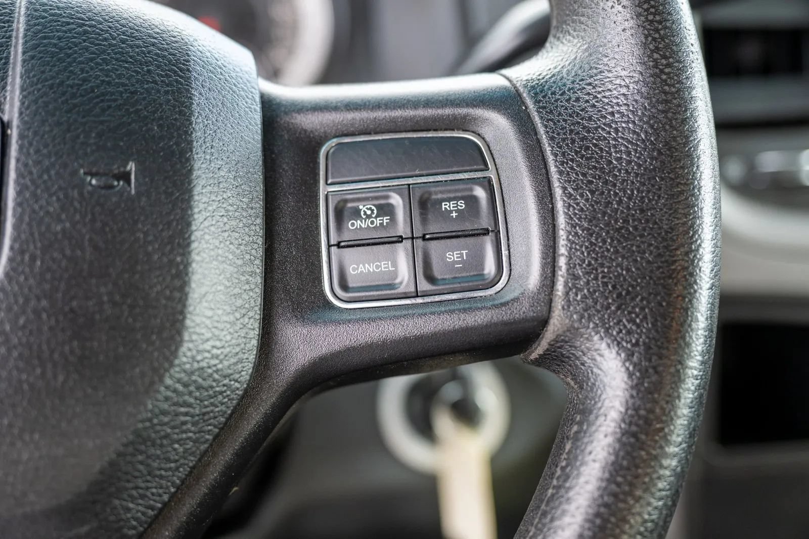 Used 2016 RAM 2500 Tradesman w/ Popular Equipment Group AWD/4WD image 25
