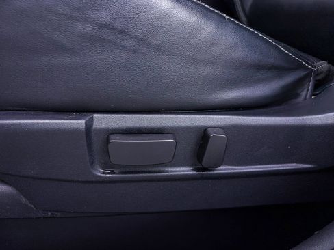 Used 2018 Mitsubishi Outlander GT image 14