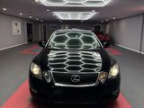 Used 2009 Lexus GS 350 image 2