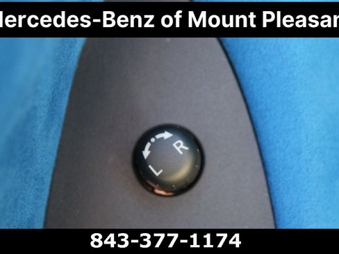 Used 2025 Nissan Z Performance w/ Floor Mat Package image 19