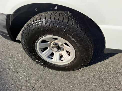 Used 2011 Ford Ranger XL RWD image 27