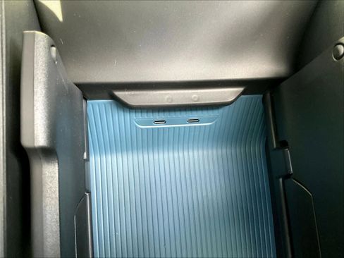 New 2026 Volvo EX30 Ultra w/ Climate Package image 23