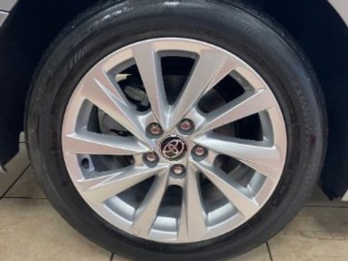 Used 2023 Toyota Camry LE image 30