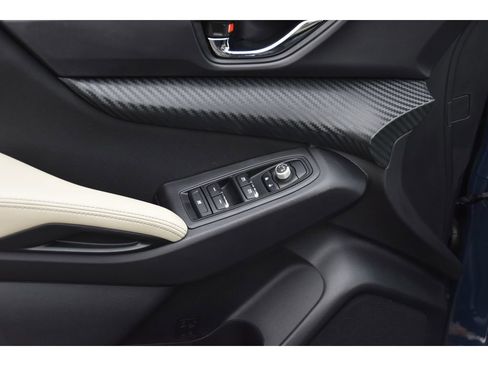 Certified 2023 Subaru Ascent Premium w/ Convenience Package image 26