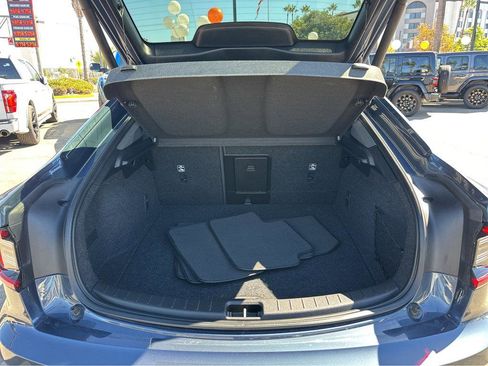 Used 2022 Polestar Polestar 2 image 34