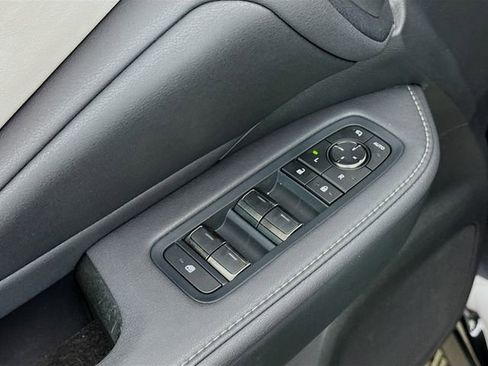 Used 2024 Lexus TX 350 AWD w/ Captains Chair Package image 18