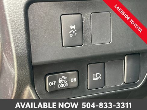 Used 2023 Toyota Tacoma SR5 image 29