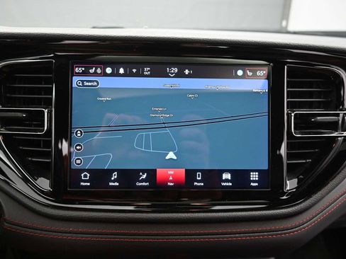 Used 2023 Dodge Durango GT image 16