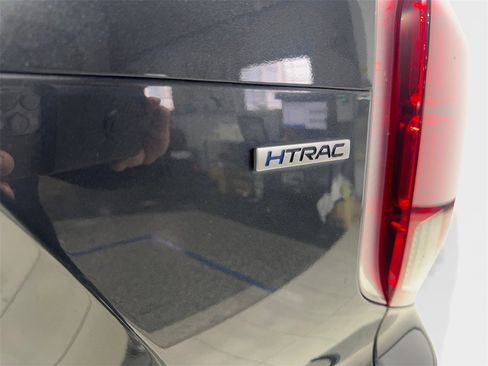 Used 2022 Hyundai Palisade Calligraphy image 24