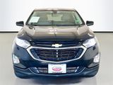Used 2019 Chevrolet Equinox LT image 2