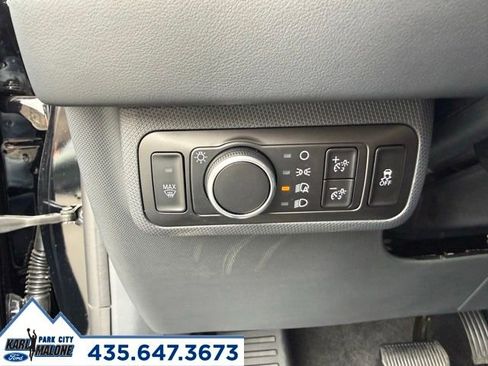 New 2026 Ford Mustang Mach-E Premium image 44