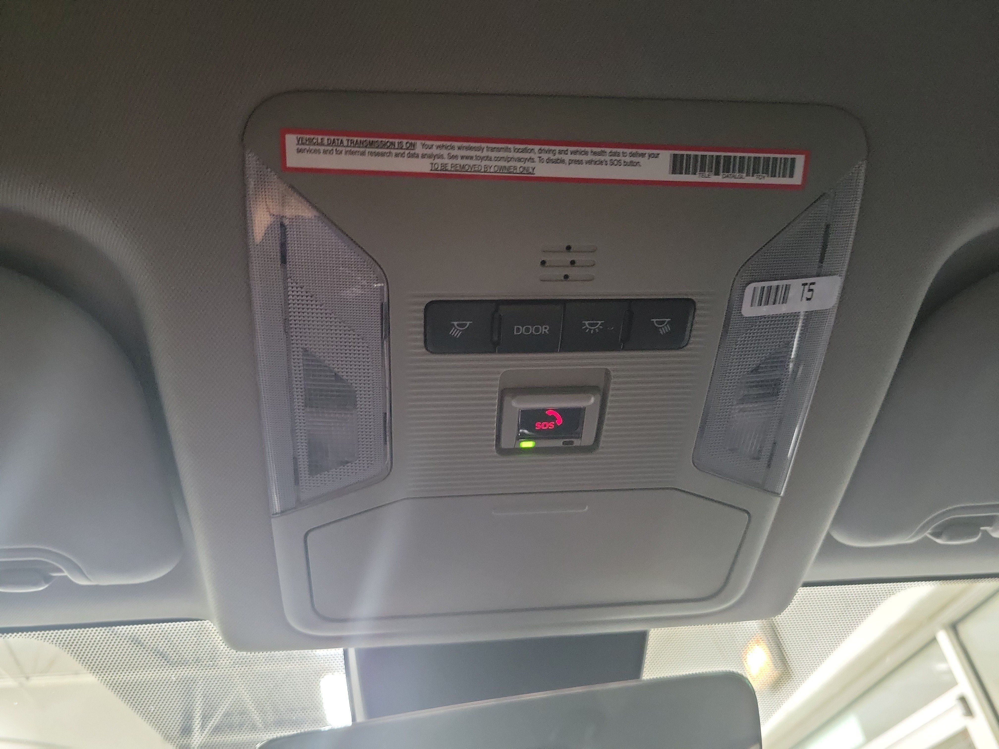 Used 2023 Toyota RAV4 LE AWD/4WD image 28