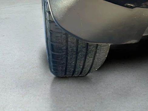 Used 2019 Honda Passport EX-L image 50