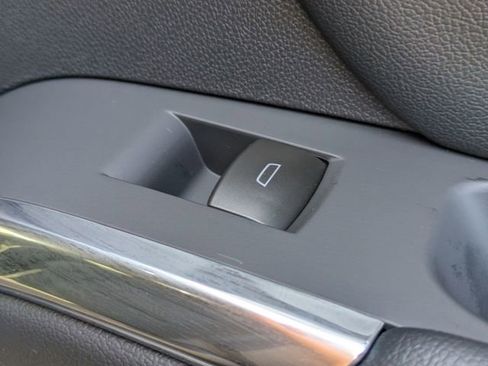 New 2026 Chevrolet Traverse LT w/ Sun and Wheel Package image 35