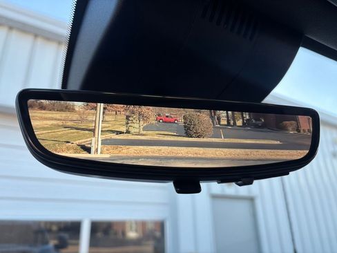 New 2026 GMC Sierra 2500 Denali w/ Denali Reserve Package image 76