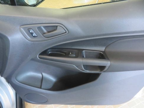 Used 2016 Ford Transit Connect XL image 22