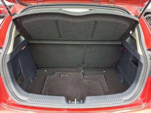 Used 2015 Kia Rio LX FWD image 27