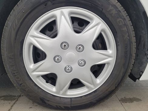 Used 2020 Hyundai Elantra SE w/ Cargo Package (C1) image 31