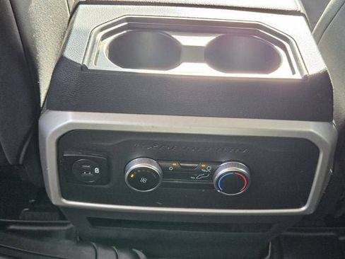 Used 2023 Ford Expedition XL RWD image 14