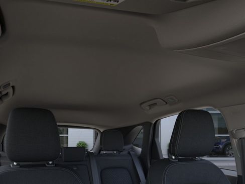 New 2026 Ford Escape Active w/ Tech Pack #1 AWD/4WD image 22