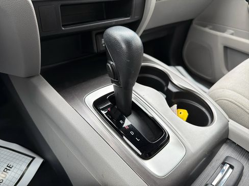 Used 2019 Honda Pilot LX image 24