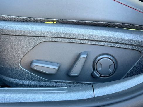 New 2026 Hyundai Sonata N Line image 26