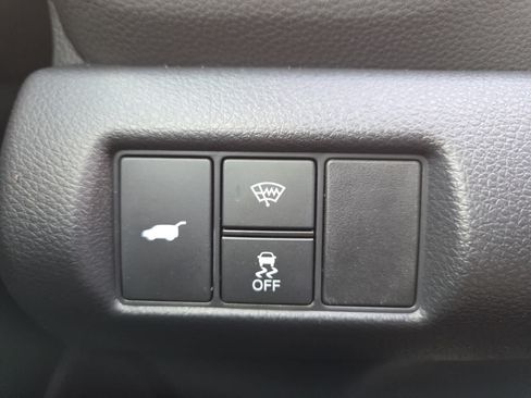 Used 2025 Honda Pilot Elite image 14