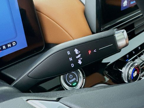 Used 2025 Honda Prologue Elite image 25