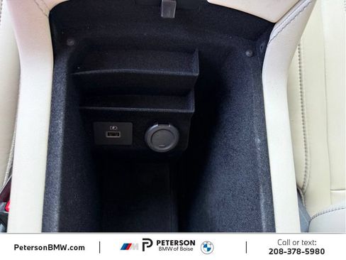Used 2023 INFINITI QX60 Sensory w/ Cargo Package AWD/4WD image 26