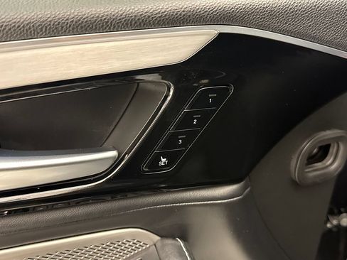 Used 2023 Acura MDX w/ Technology Package FWD image 22
