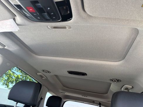 Used 2025 Hyundai Palisade Limited FWD image 25