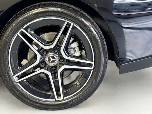 Used 2022 Mercedes-Benz CLA 250 image 30