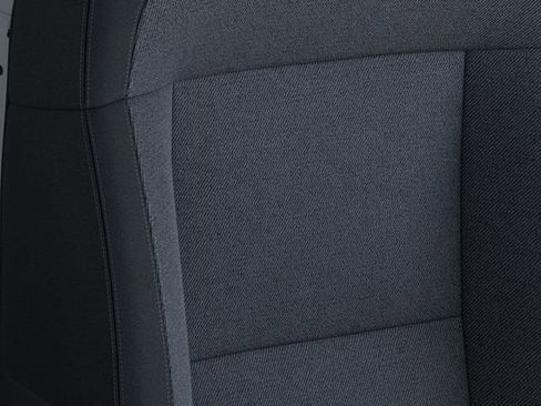 New 2026 RAM ProMaster 3500 FWD image 20