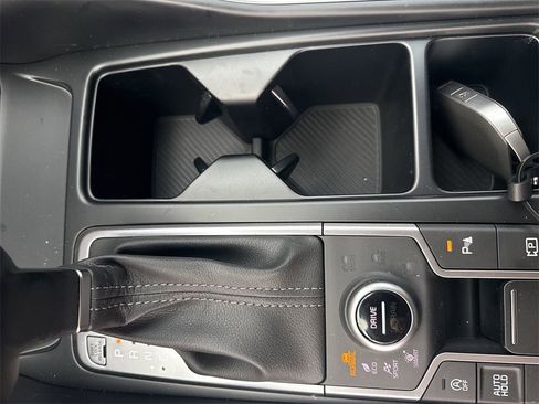 New 2026 Kia Sorento S image 41
