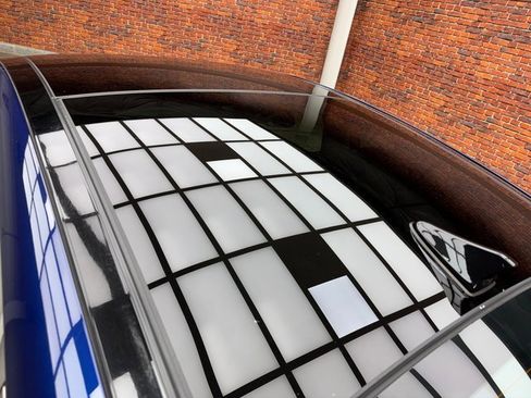 Used 2016 Kia Optima EX w/ Premium Package image 27