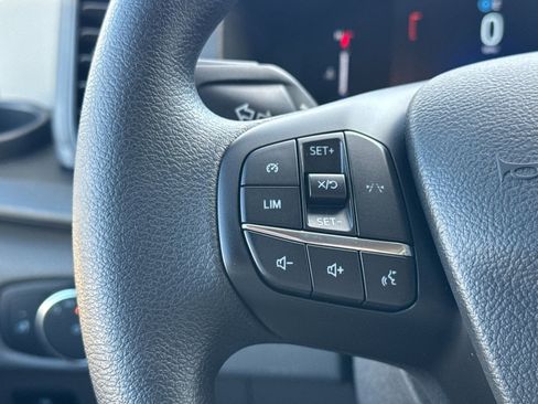 New 2026 Ford Transit 350 XL image 26