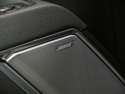 New 2026 GMC Sierra 1500 Denali image 7