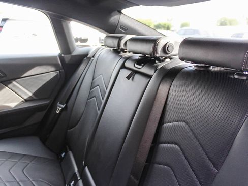 Used 2025 BMW 228i xDrive w/ M Sport Package image 18